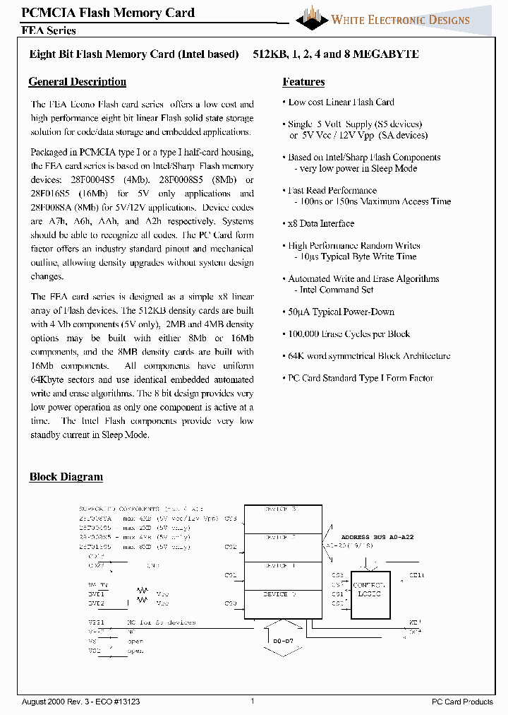 7P512FEA0100TZZ_2505675.PDF Datasheet