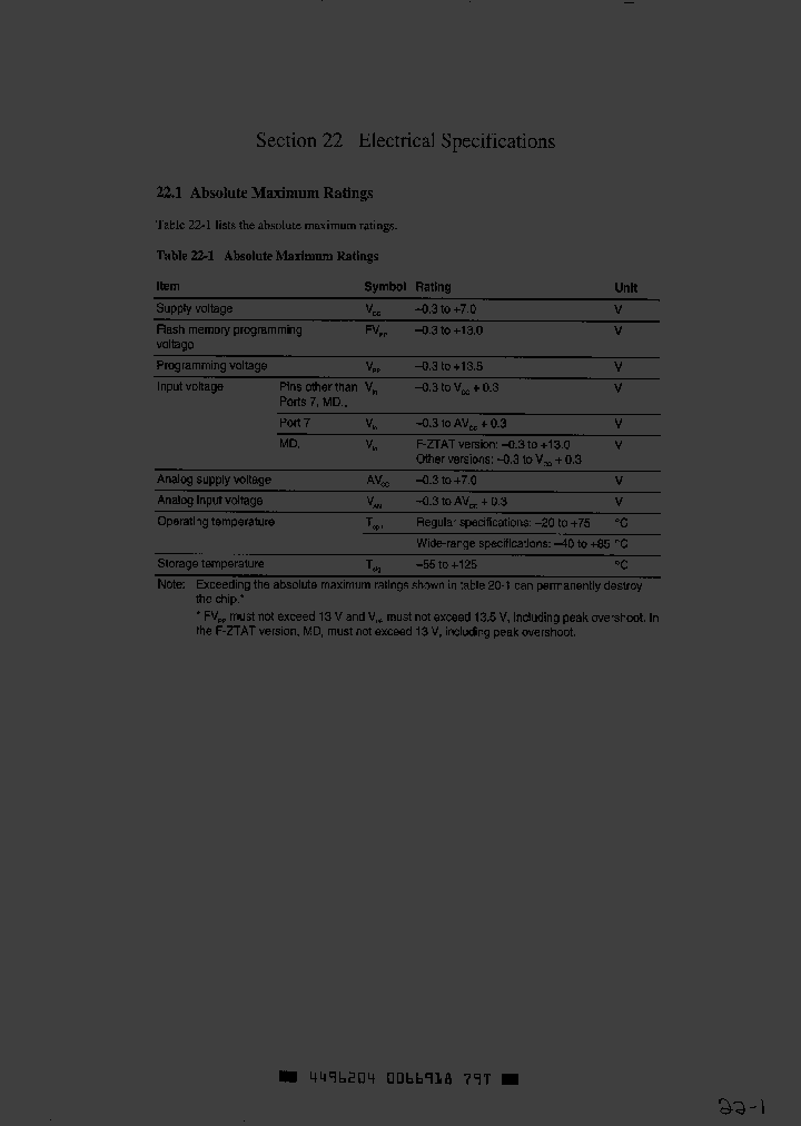 HD6433337YTF12_2507159.PDF Datasheet