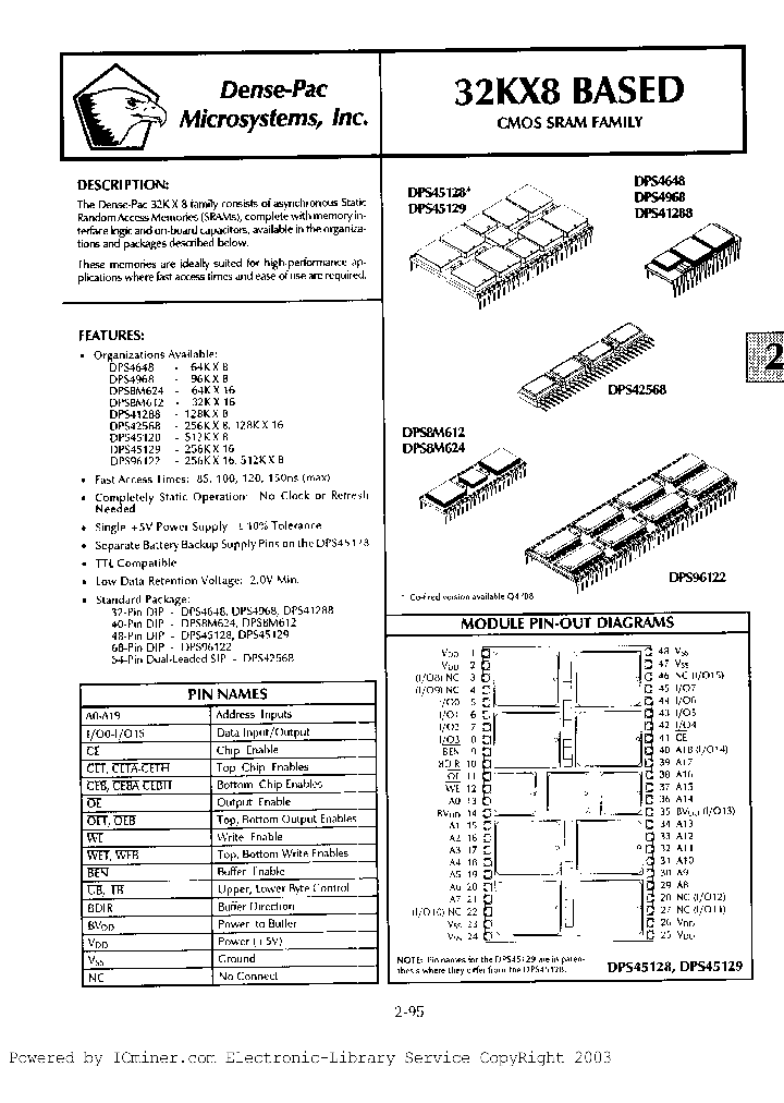 DPS45129-120M_2506323.PDF Datasheet