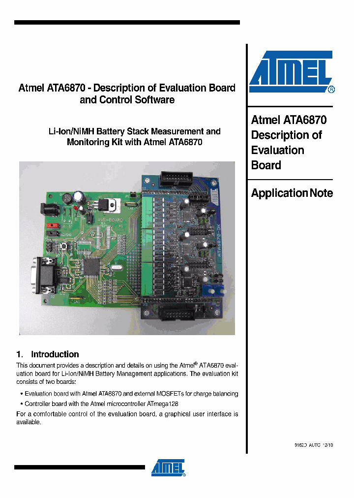 ATA6870_2508136.PDF Datasheet