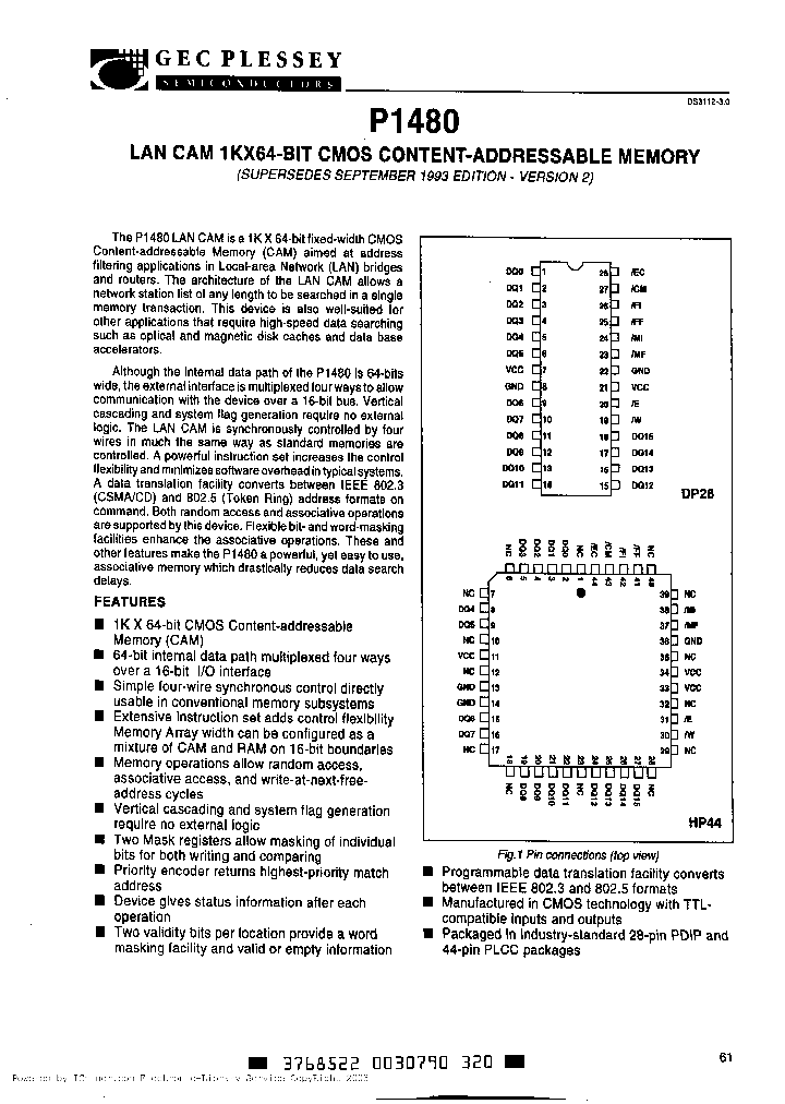 P1480-12CGHPAS_2504071.PDF Datasheet