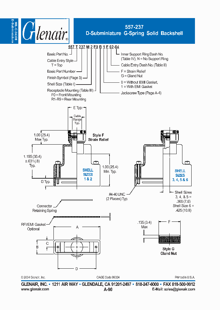 557T237M_2508531.PDF Datasheet