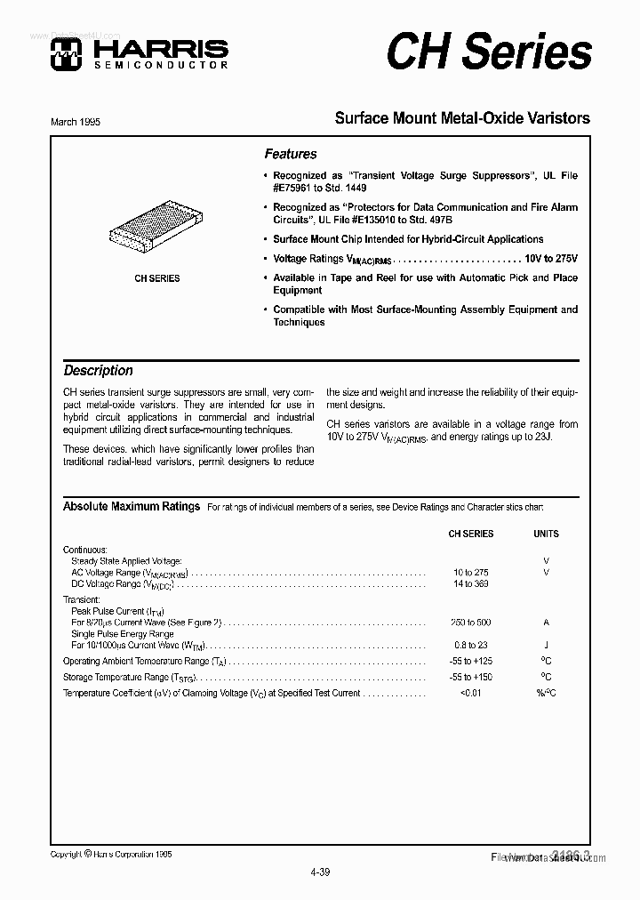 V240CH8_2508559.PDF Datasheet