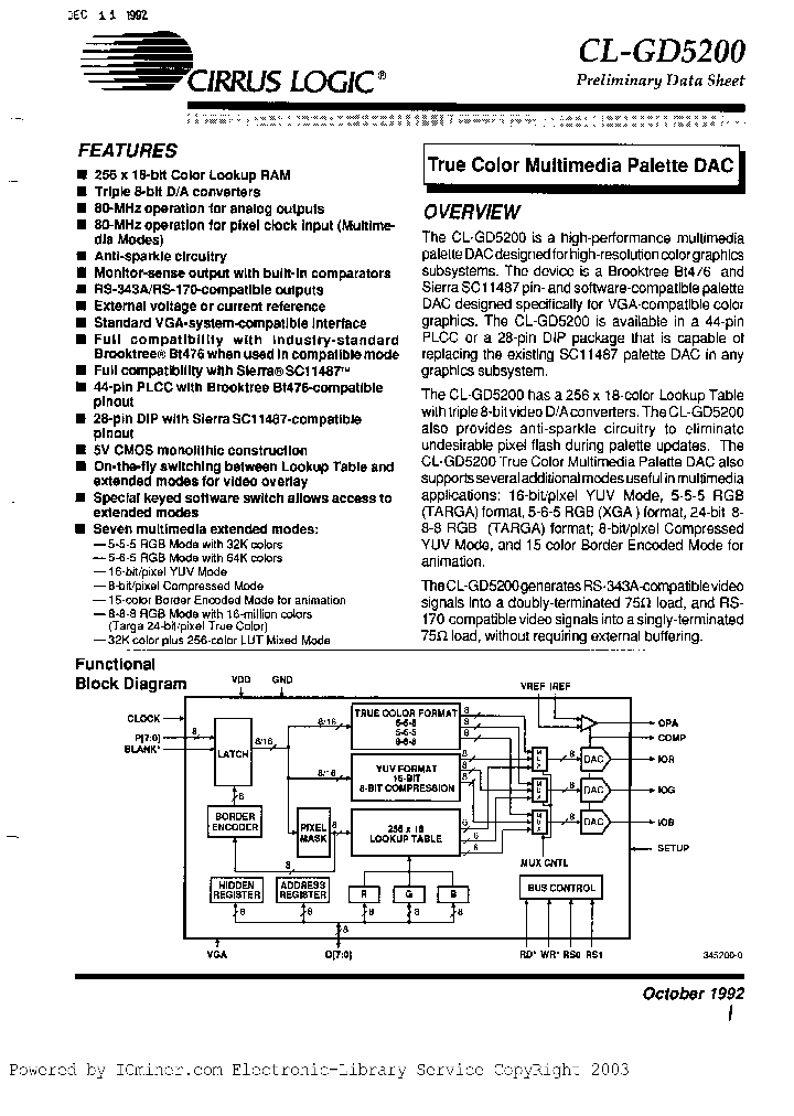 CL-GD5200-80DC-A_2508627.PDF Datasheet