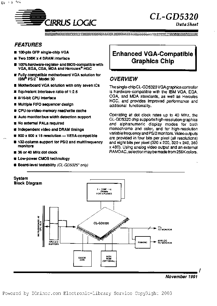CL-GD5320-36QC-A_2508629.PDF Datasheet