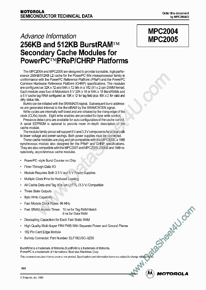 MPC2004_2508647.PDF Datasheet