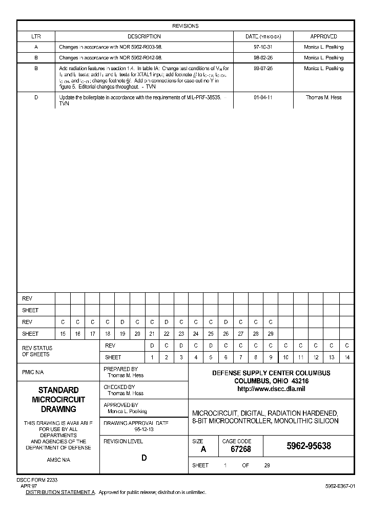5962H9563801V9A_2508670.PDF Datasheet