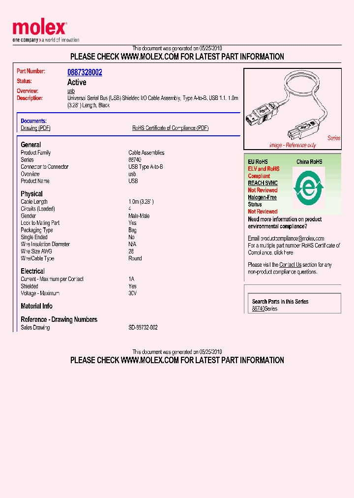 0887328002_2508756.PDF Datasheet