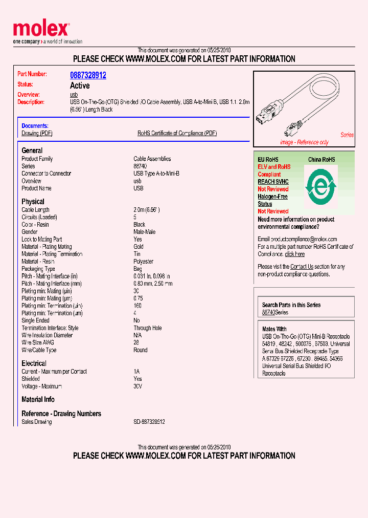 0887328912_2508766.PDF Datasheet