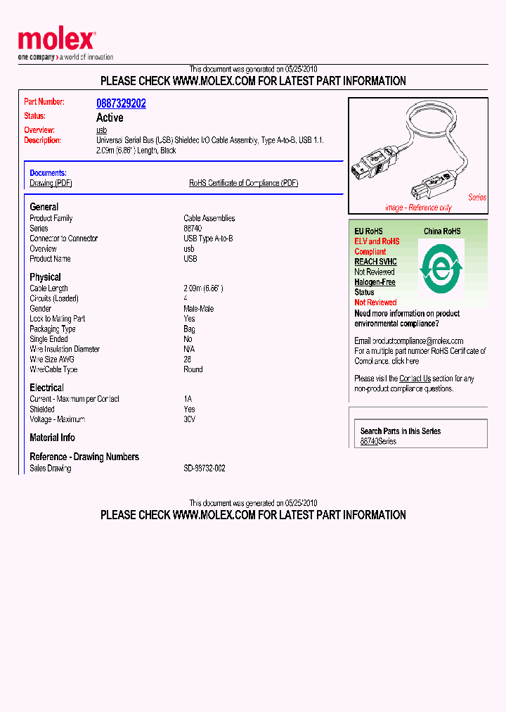 0887329202_2508769.PDF Datasheet
