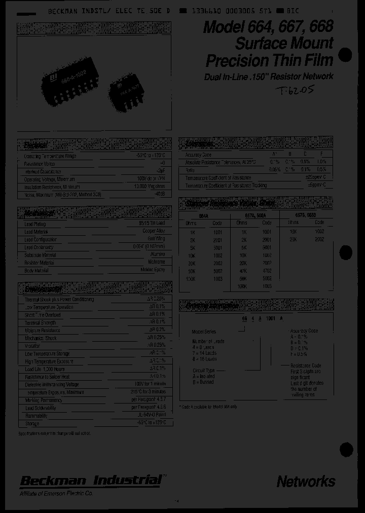 668A-SERIES_2508928.PDF Datasheet