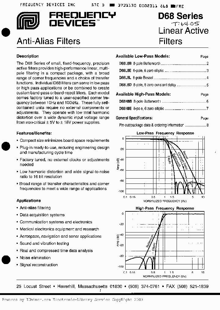 D68H8B-SERIES_2508933.PDF Datasheet
