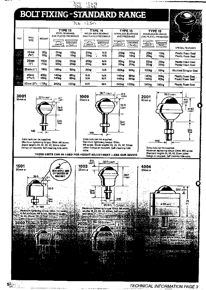 100313X43_2511208.PDF Datasheet