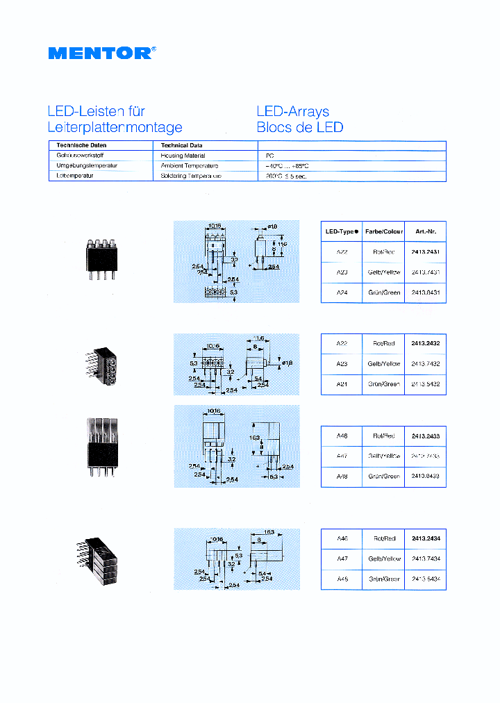 24132433_2511628.PDF Datasheet