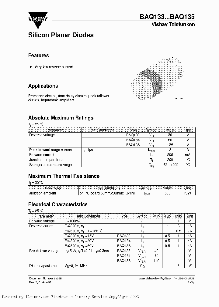 BAQ133BAQ135_2512023.PDF Datasheet