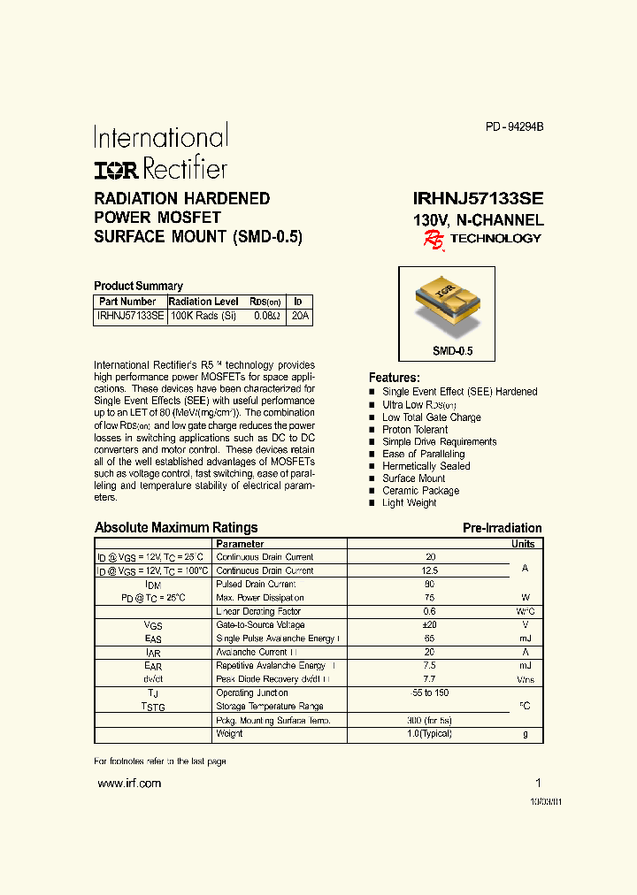IRHNJ57133SE_2514062.PDF Datasheet