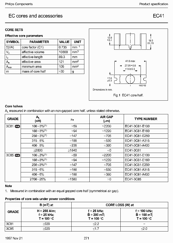 4313-020-25640_2514780.PDF Datasheet