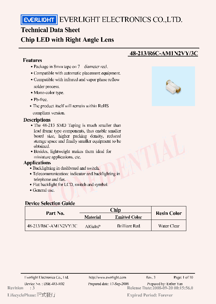 48-213-R6C-AM1N2VY-3C_2513422.PDF Datasheet