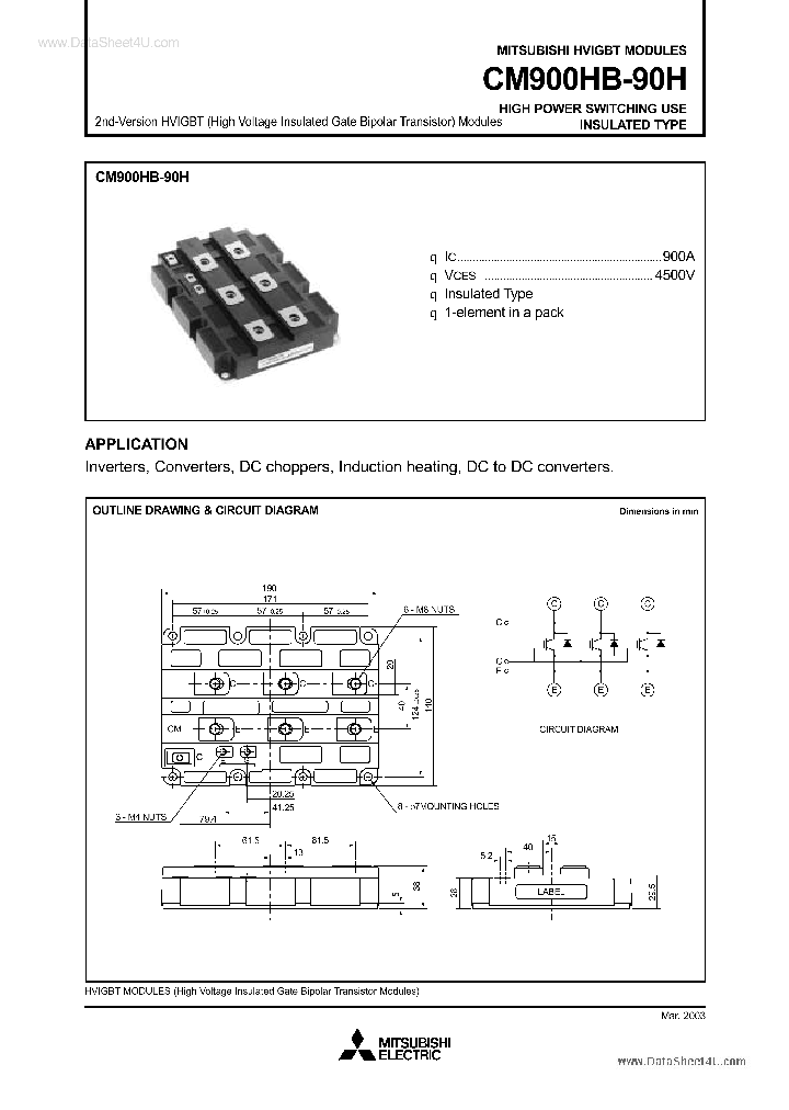 CM900HB-90H_2515875.PDF Datasheet