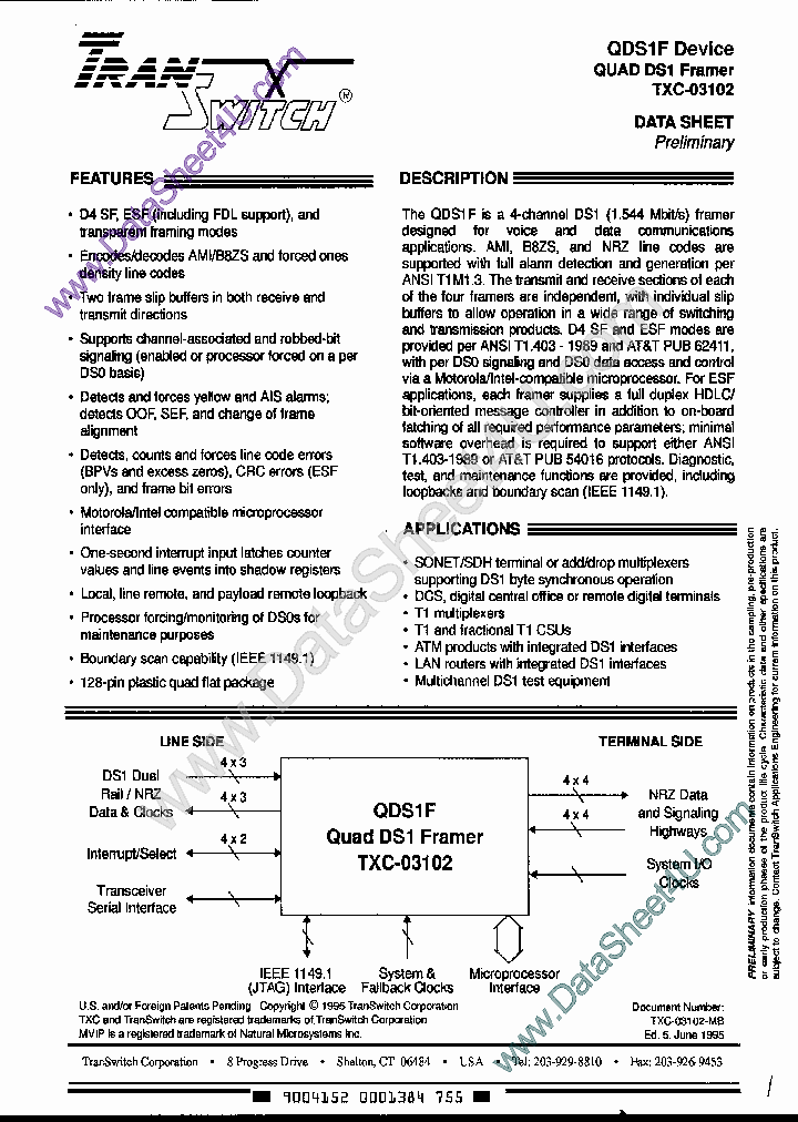 TXC-03102_2516251.PDF Datasheet
