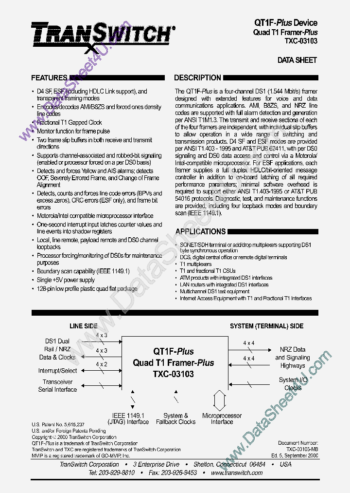 TXC-03103_2516252.PDF Datasheet