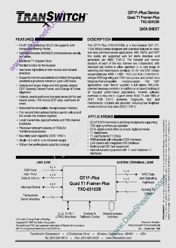TXC-03103B_2516253.PDF Datasheet