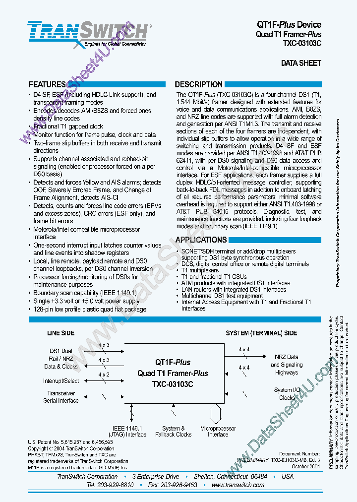 TXC-03103C_2516254.PDF Datasheet
