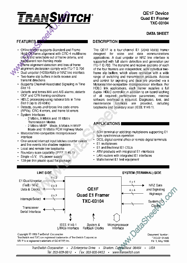 TXC-03104_2516255.PDF Datasheet