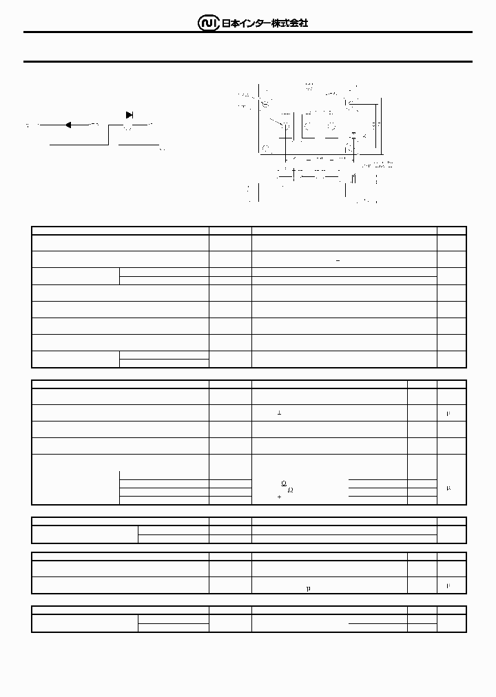 PCHMB300A6AC1_2516526.PDF Datasheet