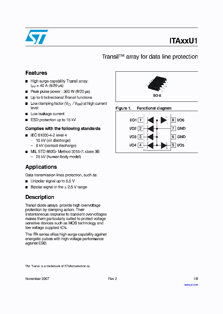 ITA25U1_2516548.PDF Datasheet