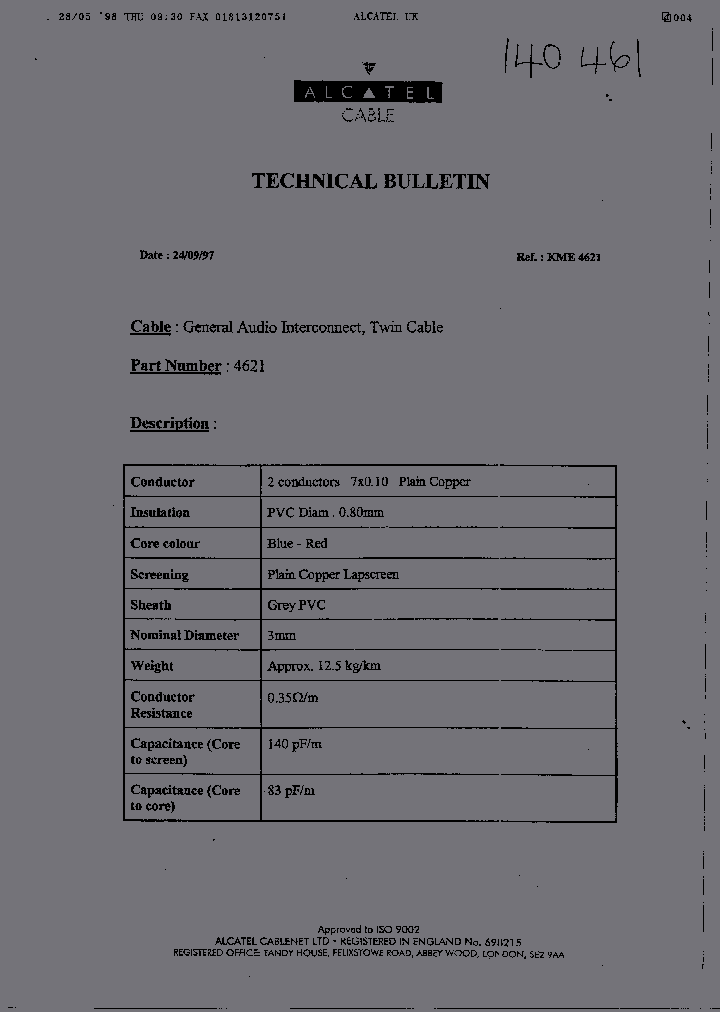 4411583510014972_2516709.PDF Datasheet
