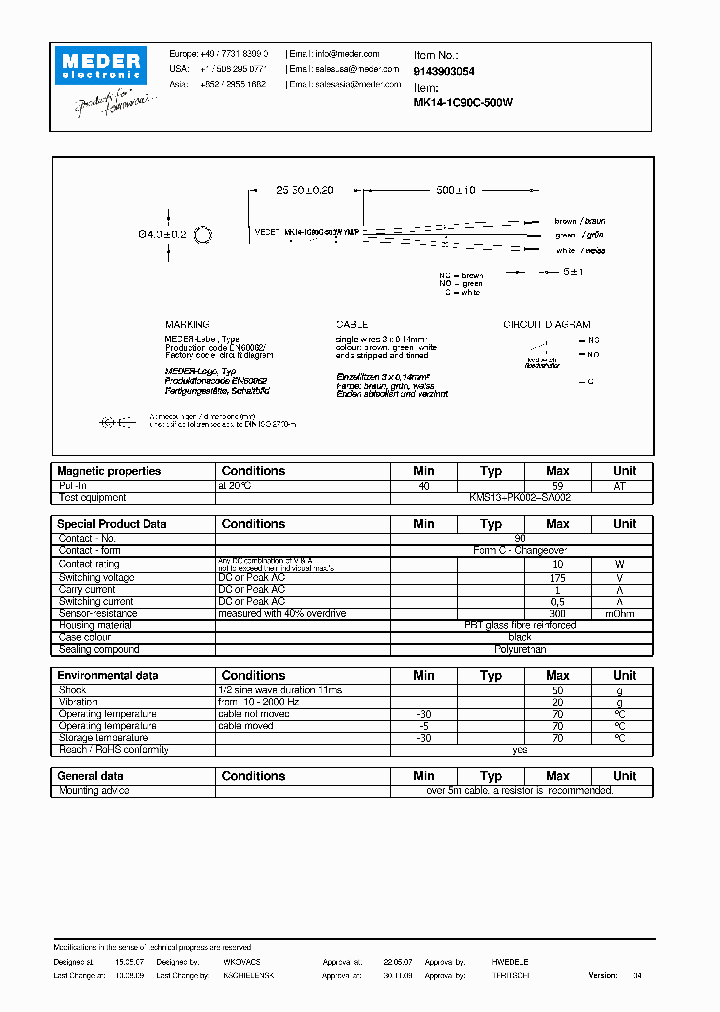 MK14-1C90C-500W_2518286.PDF Datasheet