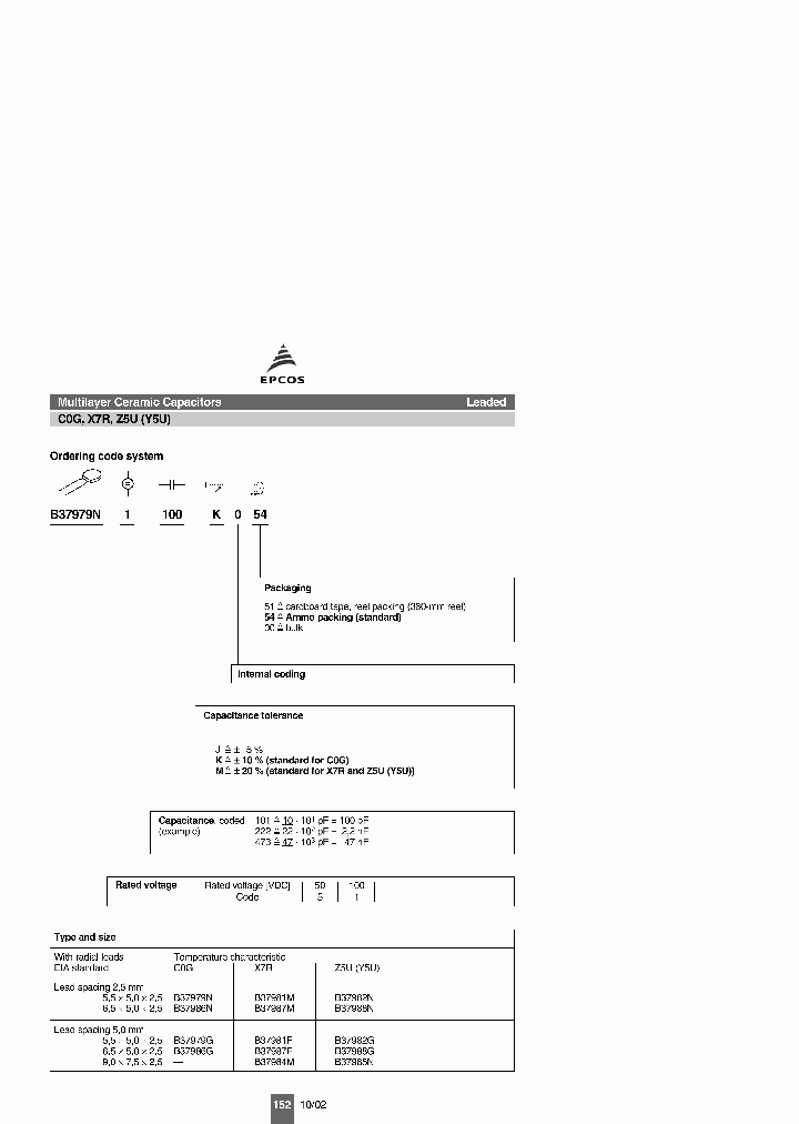 B37979N1473M051_2518570.PDF Datasheet