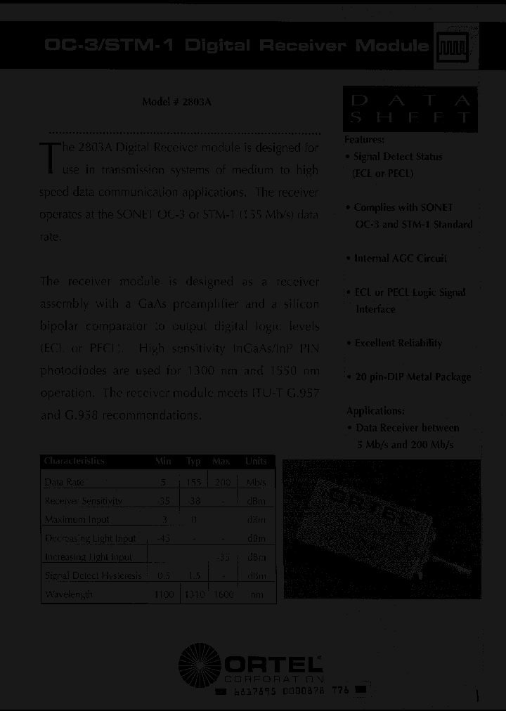 2803A-PT6144-03SC_2519214.PDF Datasheet
