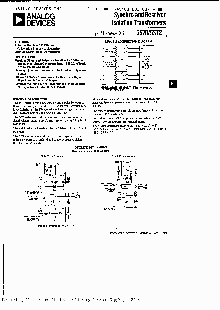 5S70414_2520837.PDF Datasheet