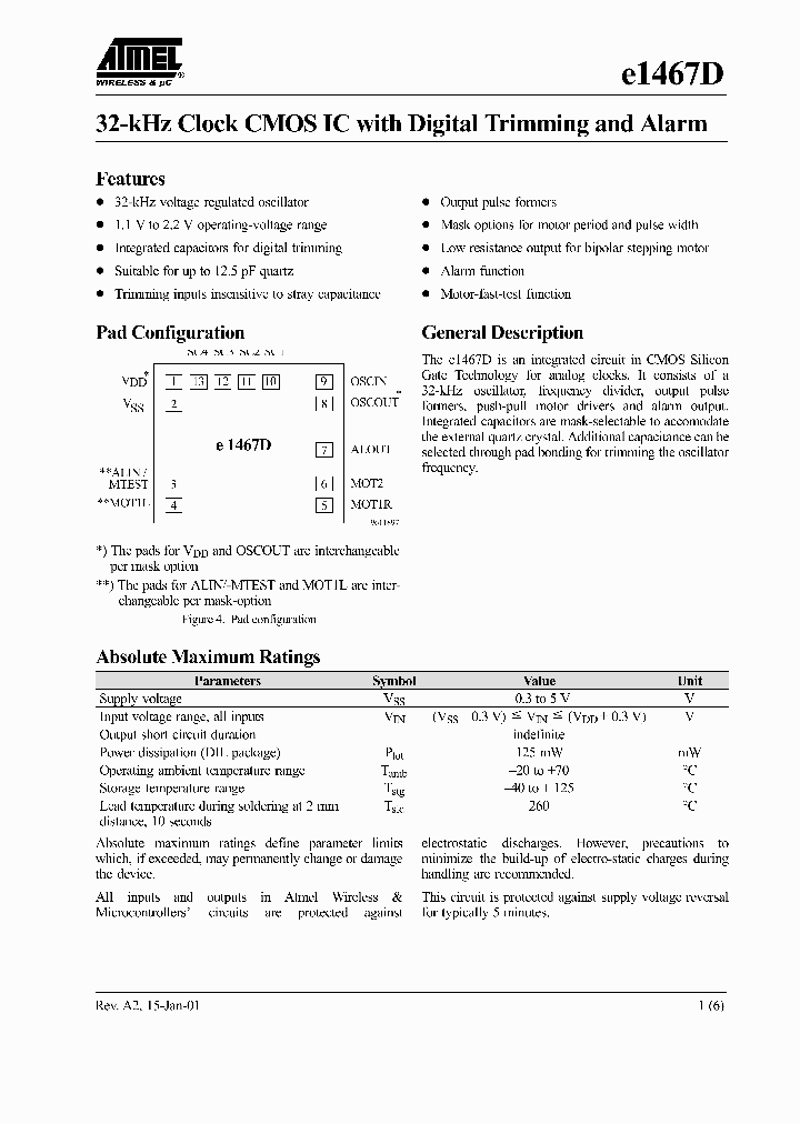 E1467D-V2_2521224.PDF Datasheet
