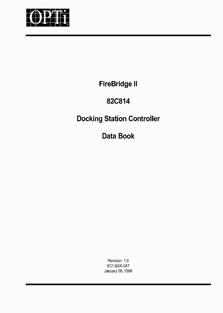 QT0081411TUE_2521254.PDF Datasheet