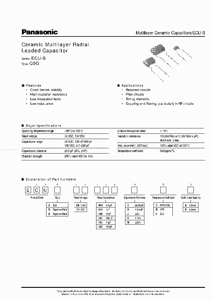 ECUS1H272JCB_2521369.PDF Datasheet