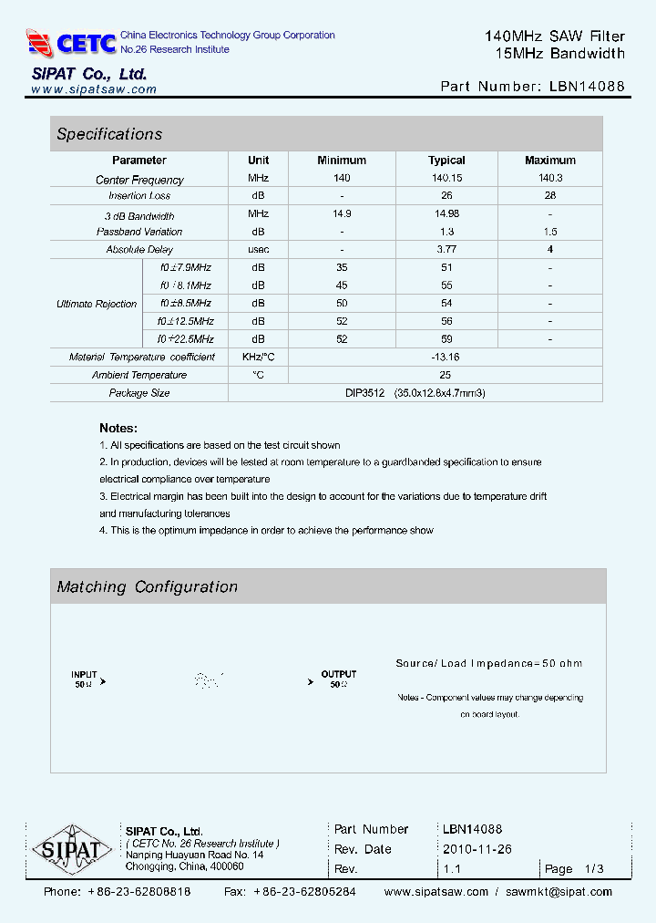 LBN1408810_2521776.PDF Datasheet