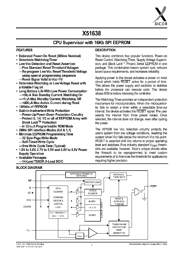 X51638V14-27A_2521944.PDF Datasheet