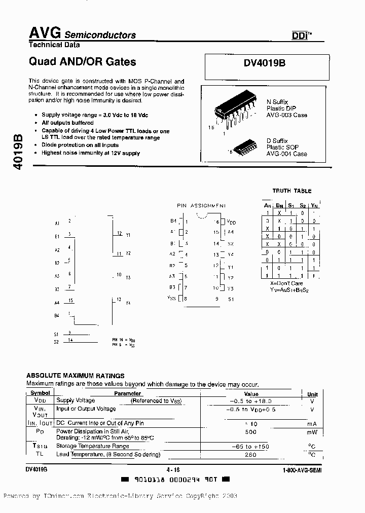 DV4019BD_2522032.PDF Datasheet