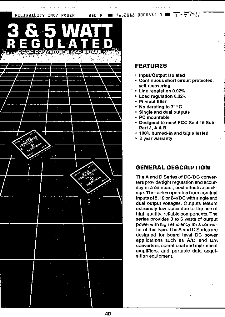 5D24RN15-15_2522677.PDF Datasheet