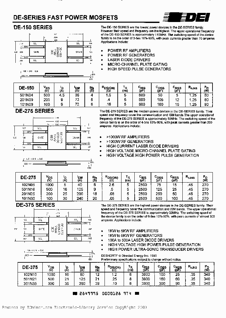 DE150-201N09-00_2523206.PDF Datasheet