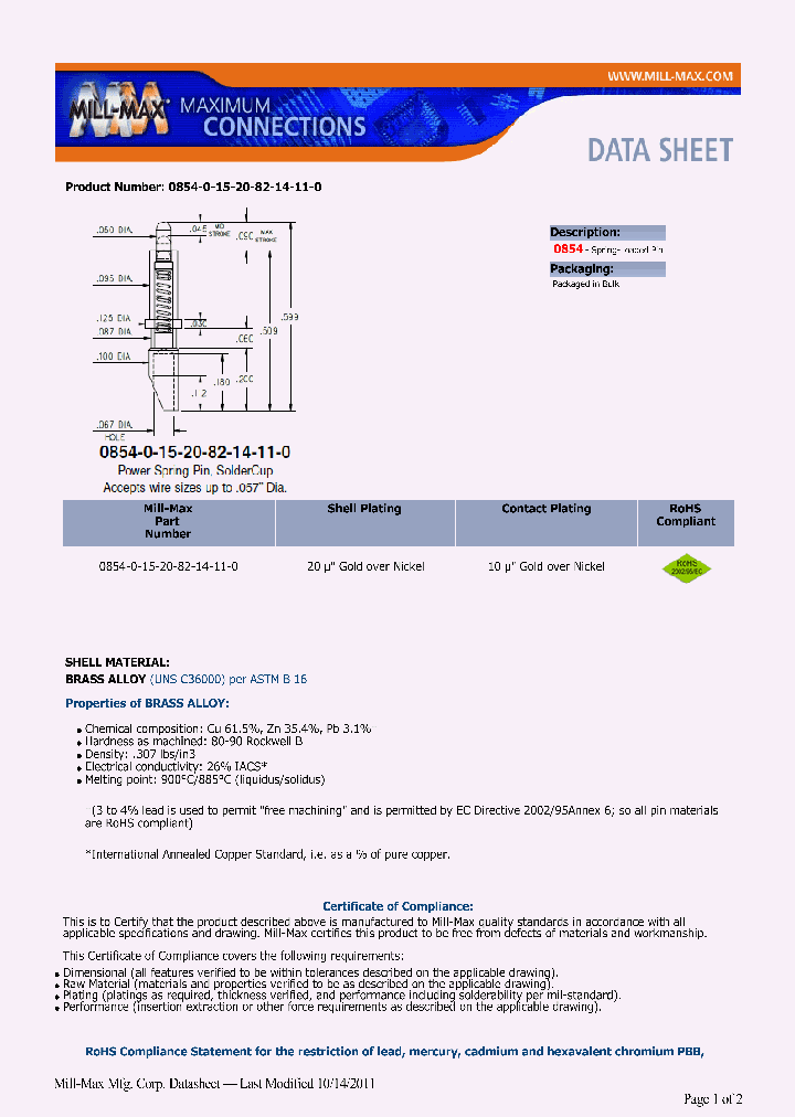 0854-0-15-20-82-14-11-0_2523079.PDF Datasheet