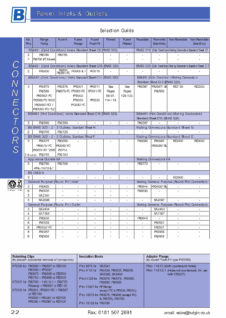 PX05751563_2525294.PDF Datasheet