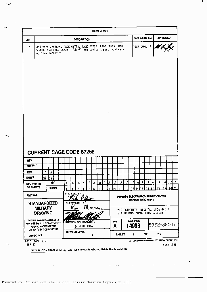 5962-8601506XX_2524797.PDF Datasheet