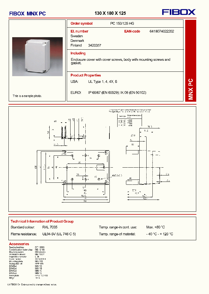 PC150125HG_2526174.PDF Datasheet