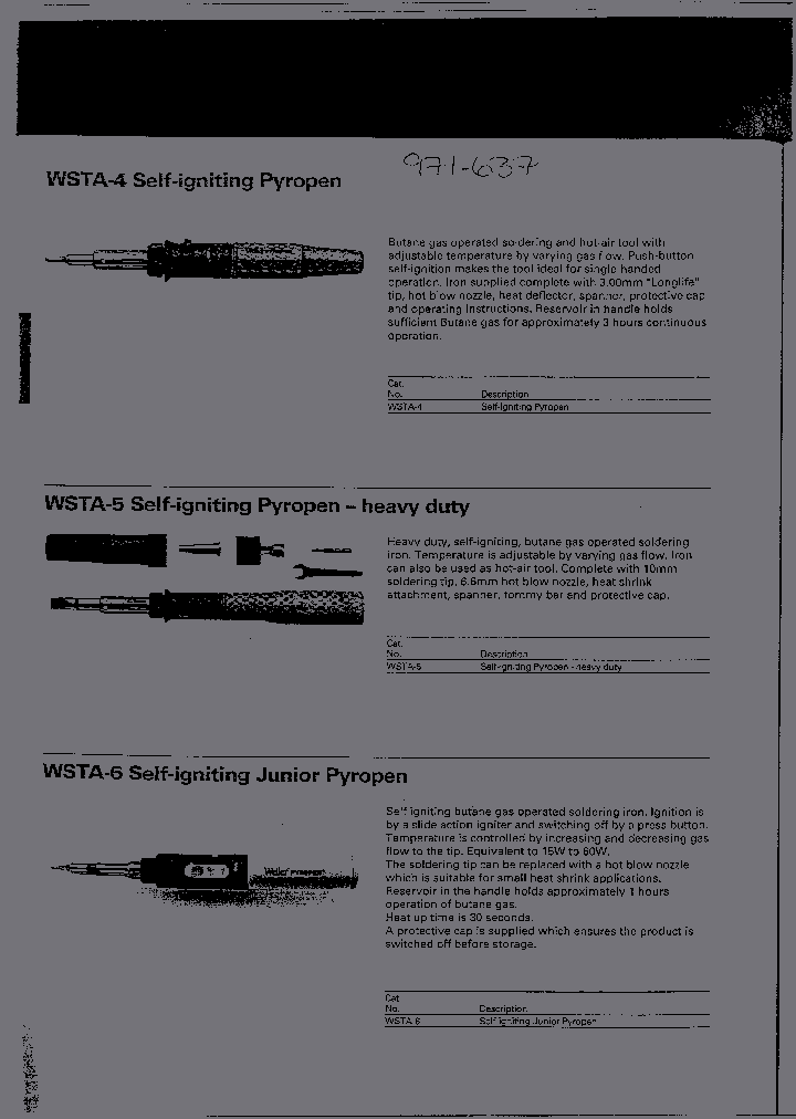 151606599_2525846.PDF Datasheet