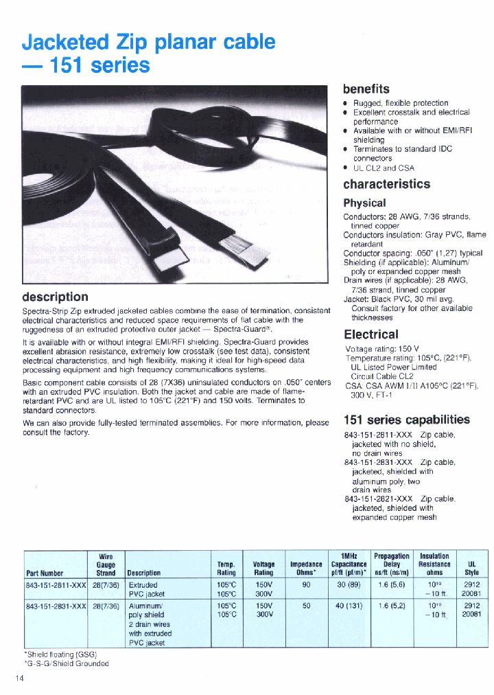 1512831015_2522865.PDF Datasheet