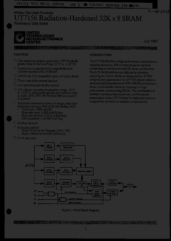 UT7156-55WBHC_2526206.PDF Datasheet